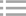 龙骨链输送机
